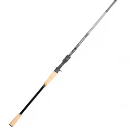 Спінінг кастинговий Daiwa Prorex XR Bait 2.62 m 220 g