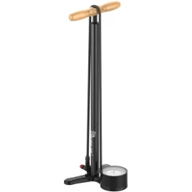 Напольный насос Lezyne Clik Floor Drive HP