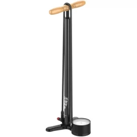 Напольный насос Lezyne Clik Floor Drive HV