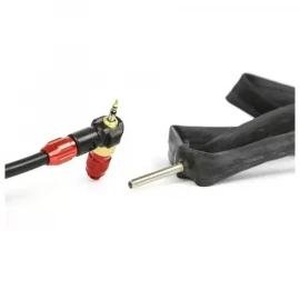 Напольный насос Lezyne Pressure Over Drive 220 psi Y13