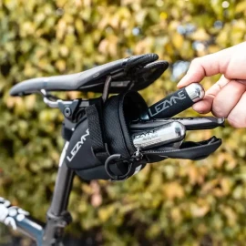 Підсідельна сумка Lezyne S - Caddy 0,3 л Y13