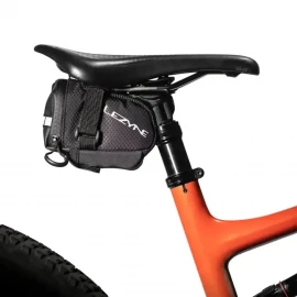 Підсідельна сумка Lezyne S - Caddy 0,3 л Y13