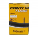Камера Continental MTB STD 26'' 37-47-559/40 mm