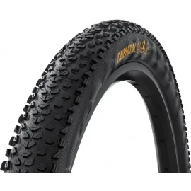Покришка Continental Kryptotal Trail Endurance 29x2.20