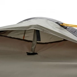 Намет Wechsel Intrepid 5 TL