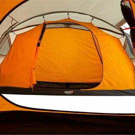 Намет Wechsel Intrepid 5 TL