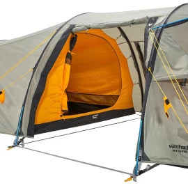 Намет Wechsel Intrepid 5 TL