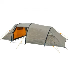 Намет Wechsel Intrepid 5 TL