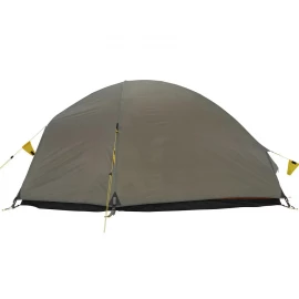 Намет Wechsel Venture 1 TL