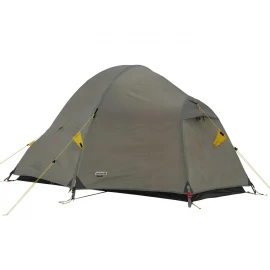 Намет Wechsel Venture 1 TL