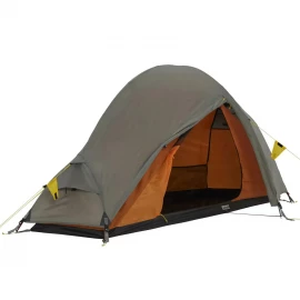 Намет Wechsel Venture 1 TL