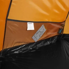 Намет Wechsel Venture 1 TL