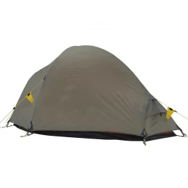 Намет Wechsel Venture 1 TL