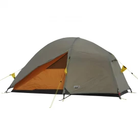 Намет Wechsel Venture 1 TL