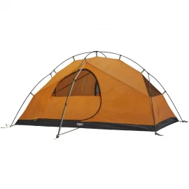 Палатка Wechsel Venture 2 TL