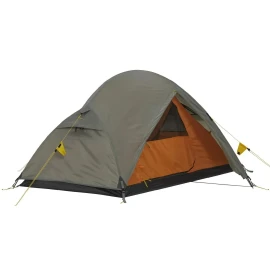 Намет Wechsel Venture 2 TL