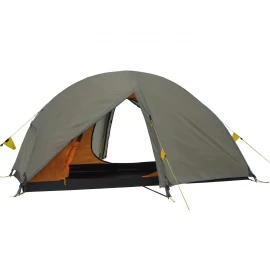 Палатка Wechsel Venture 2 TL