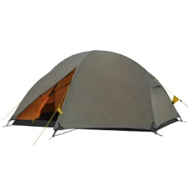 Палатка Wechsel Venture 2 TL
