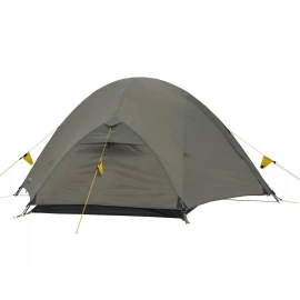 Палатка Wechsel Venture 2 TL