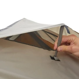 Намет Wechsel Venture 3 TL