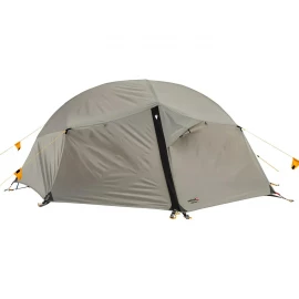 Намет Wechsel Venture 3 TL