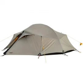 Намет Wechsel Venture 3 TL