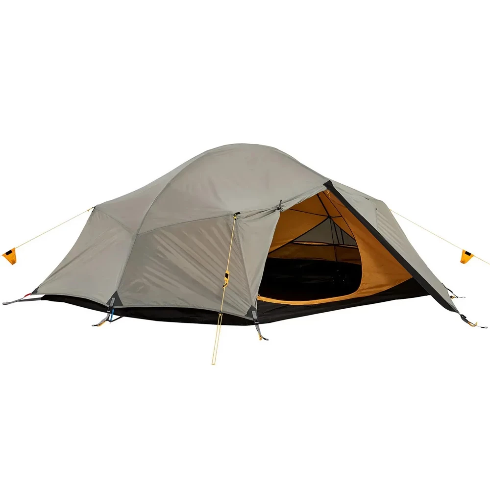 Намет Wechsel Venture 3 TL
