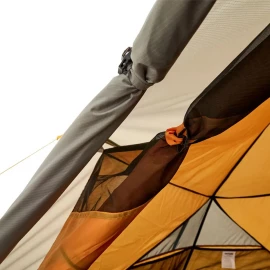 Намет Wechsel Venture 3 TL
