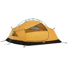 Намет Wechsel Venture 3 TL