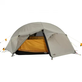 Намет Wechsel Venture 3 TL