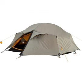 Намет Wechsel Venture 3 TL