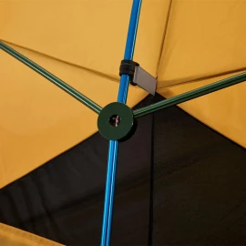 Намет Wechsel Venture 3 TL