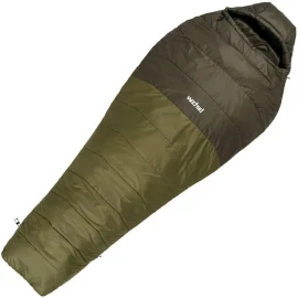 Спальний мішок Wechsel Mudds Summer 8° L TL