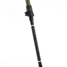 Палки Gabel Fusion Wired