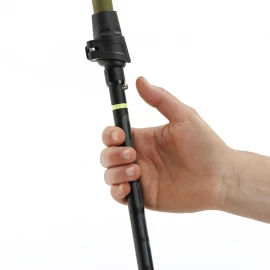 Палки Gabel Fusion Wired