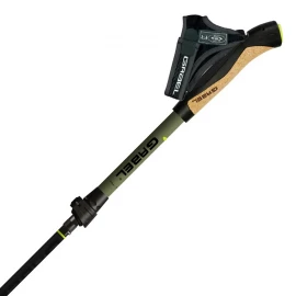 Палиці Gabel Fusion Wired
