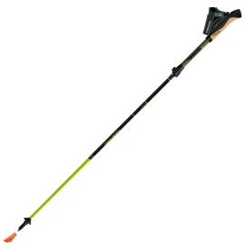 Палиці Gabel Fusion Wired