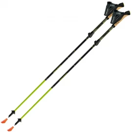 Палиці Gabel Fusion Wired