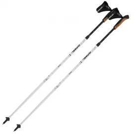 Палиці для скандинавської ходьби Gabel Nordic Revo Alu Carbon