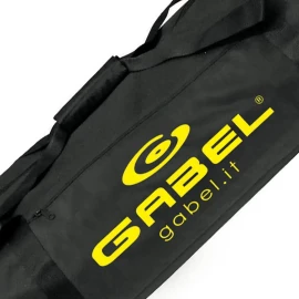Сумка Gabel Nordic Walking Pole Bag 20 pairs