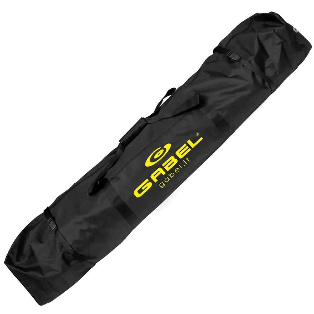 Сумка Gabel Nordic Walking Pole Bag 20 pairs