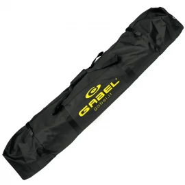 Сумка Gabel Nordic Walking Pole Bag 20 pairs