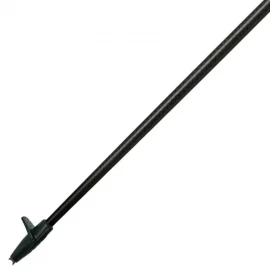 Палки для скандинавской ходьбы Gabel FX-75