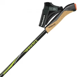 Палки для скандинавской ходьбы Gabel FX-75