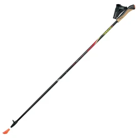 Палки для скандинавской ходьбы Gabel FX-75