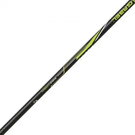 Палки для скандинавской ходьбы Gabel FX-75