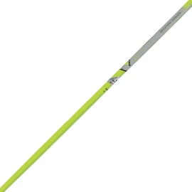 Палки для скандинавской ходьбы Gabel Light NCS 