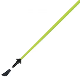 Палки для скандинавской ходьбы Gabel Light NCS 