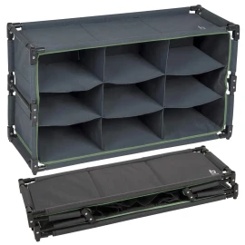 Комод-органайзер складаний Bo-Camp Cabinet-Organizer