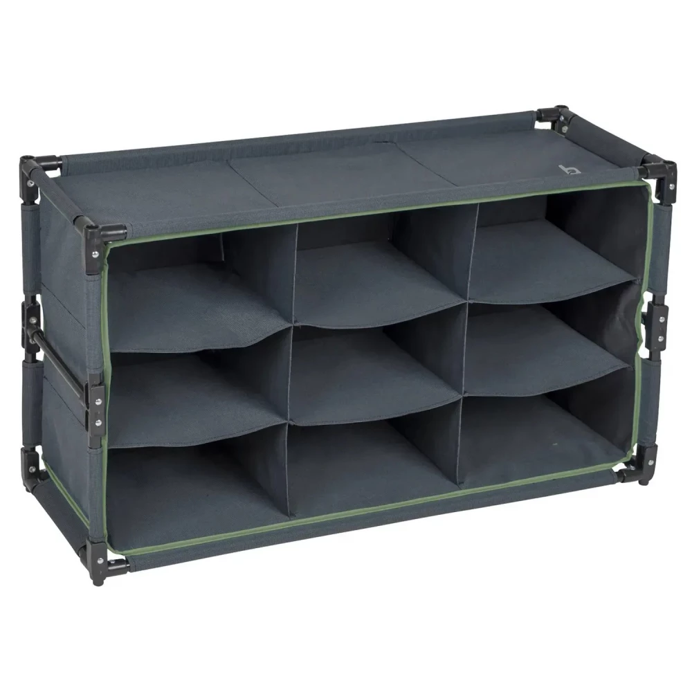 Комод-органайзер складаний Bo-Camp Cabinet-Organizer